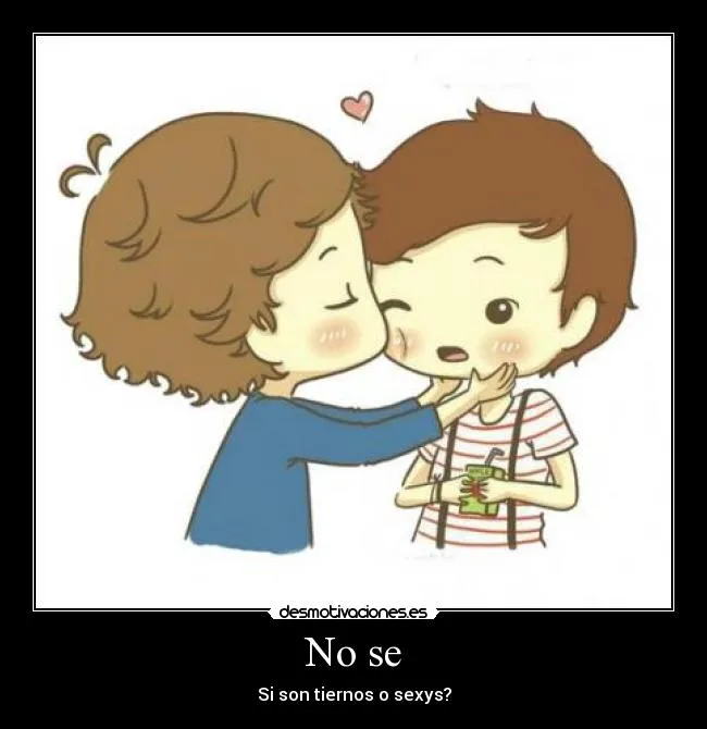 Usuario: KathyPaaazLoooe | Desmotivaciones