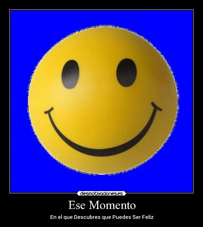 Usuario: SolidSnakeBlack | Desmotivaciones