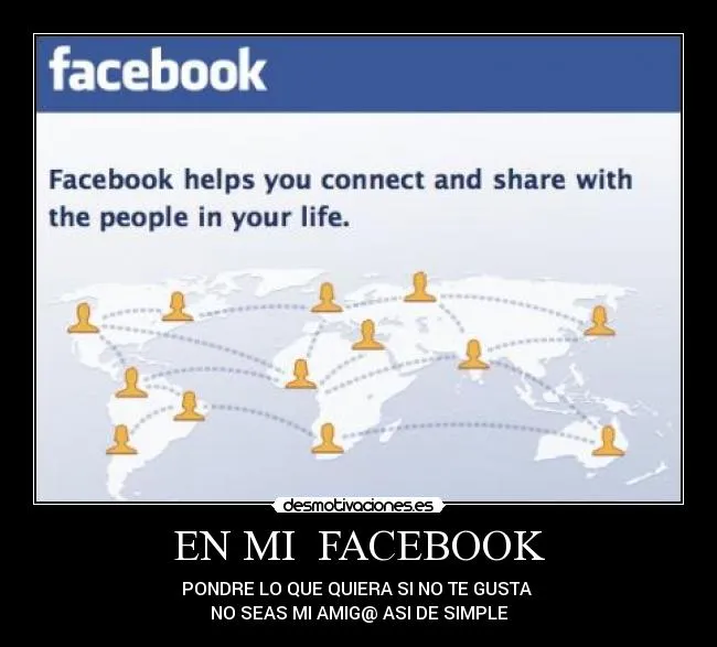 Imagenes que digan cuando este feliz pondre mi foto - Imagui Imagenes que digan cuando este feliz pondre mi foto - Imagui