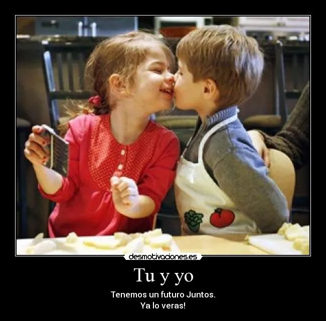 Usuario: Lizzie_ | Desmotivaciones