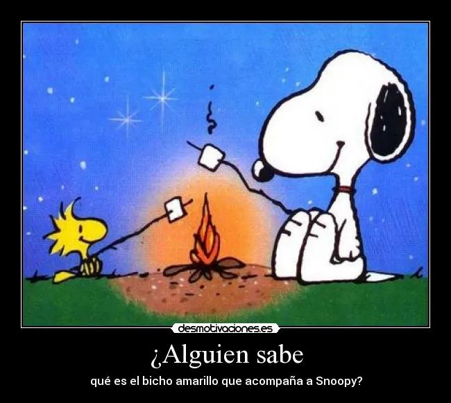 Usuario: llegando a la principal | Desmotivaciones