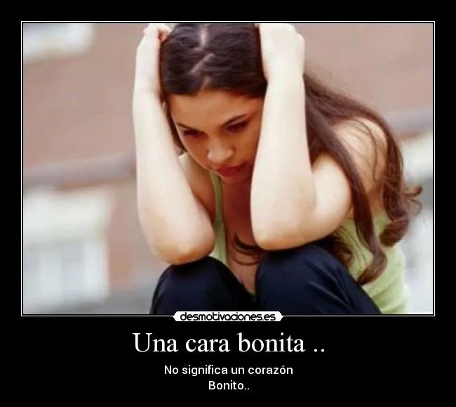 Usuario: lobogris | Desmotivaciones