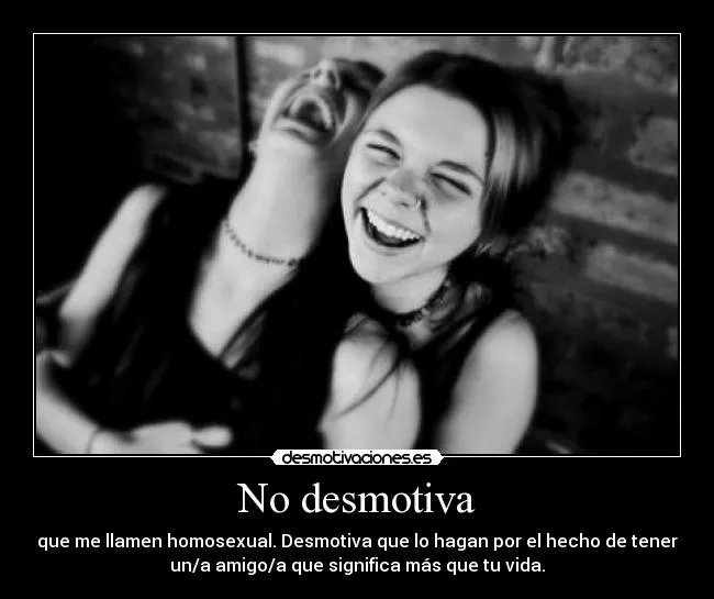 Frases de amistad para una amiga loca - Imagui Frases de amistad para una amiga loca - Imagui