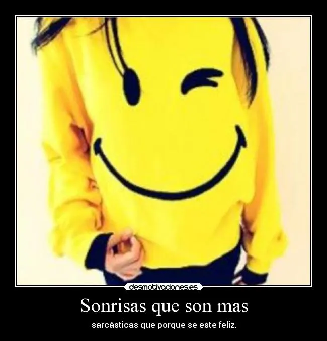 Usuario: loquii!! | Desmotivaciones