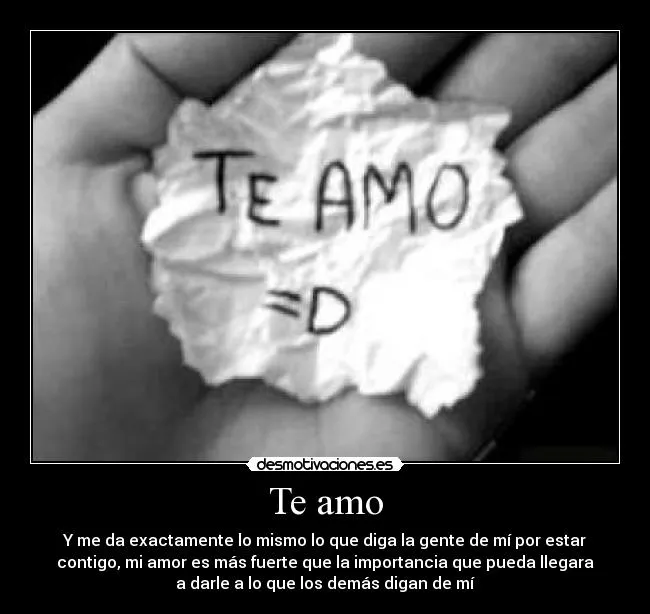 Usuario: lore10_anto | Desmotivaciones