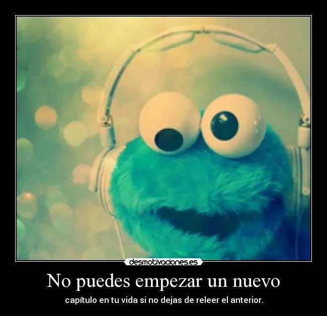 Usuario: lorenomo | Desmotivaciones
