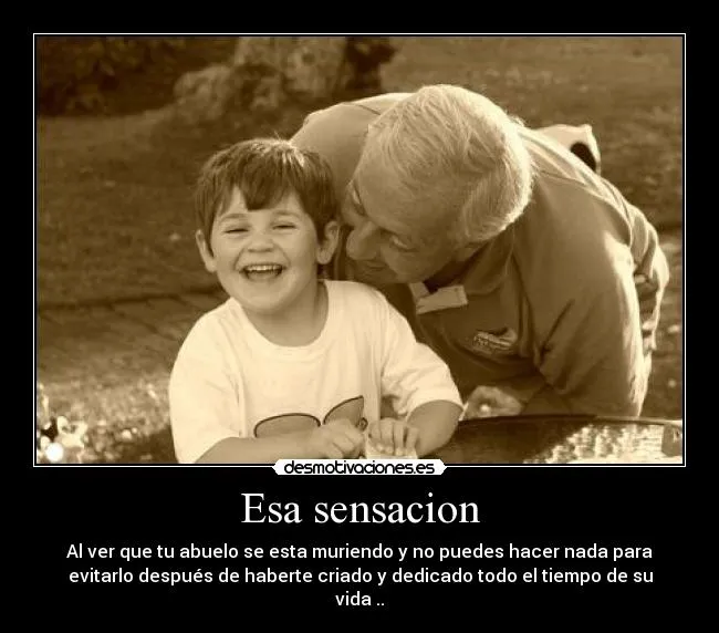 Usuario: lucazzxx | Desmotivaciones