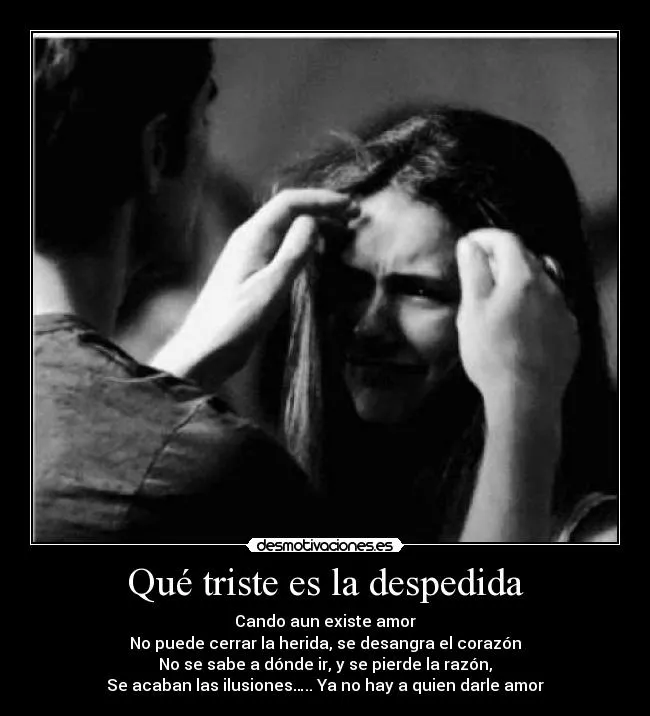 Usuario: Lucialocaderemate. | Desmotivaciones Usuario: Lucialocaderemate. | Desmotivaciones