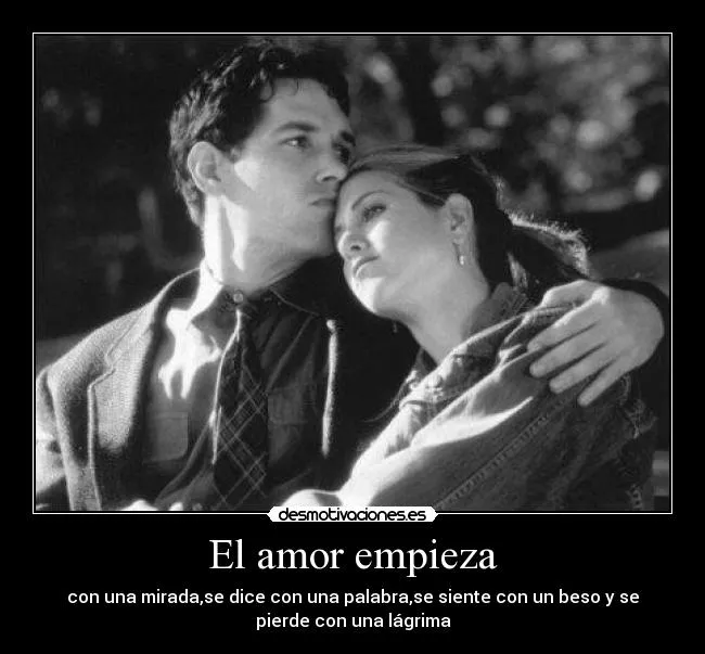 Usuario: Lucii BFF | Desmotivaciones