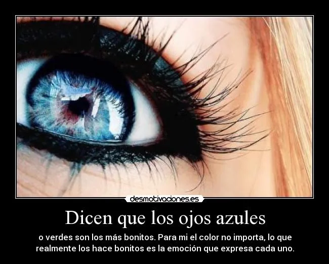 Usuario: lucylovely10 | Desmotivaciones