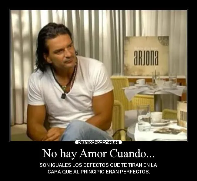 Usuario: luismanuel_vip | Desmotivaciones