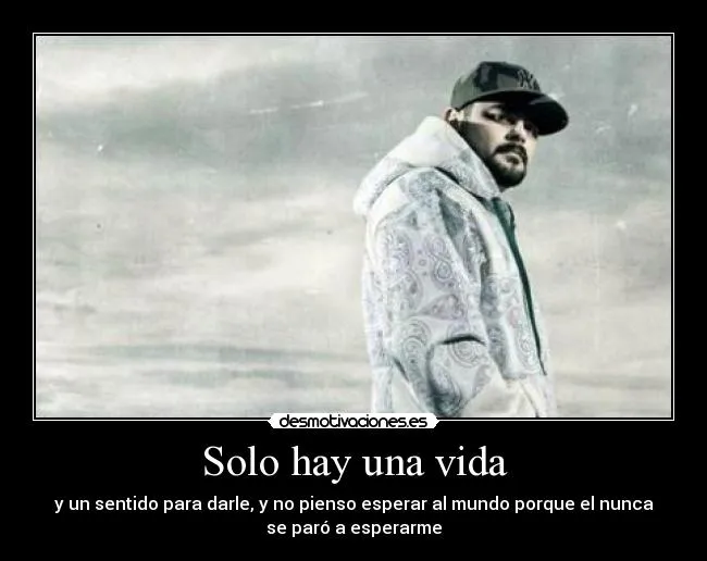 Usuario: Lujainenmimundoyupi | Desmotivaciones