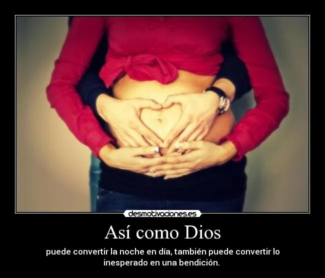 Usuario: lunetiitha | Desmotivaciones