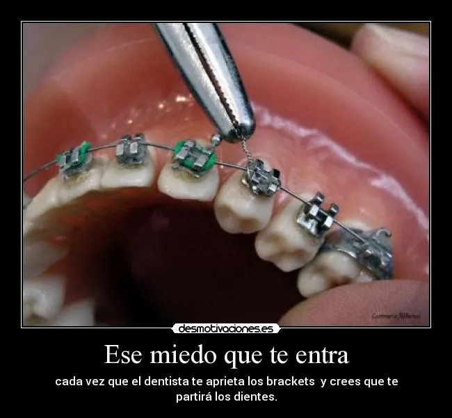 Usuario: Lunnaris Alhenai | Desmotivaciones Usuario: Lunnaris Alhenai | Desmotivaciones