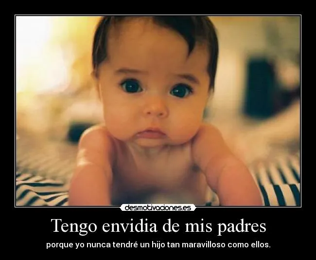 Usuario: Luux3 | Desmotivaciones