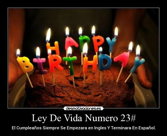 Usuario: lVioleta. | Desmotivaciones