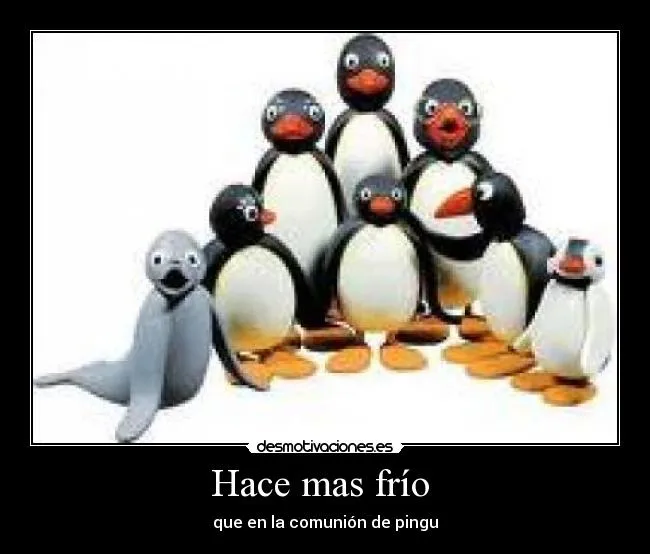 Usuario: M10CR7 | Desmotivaciones