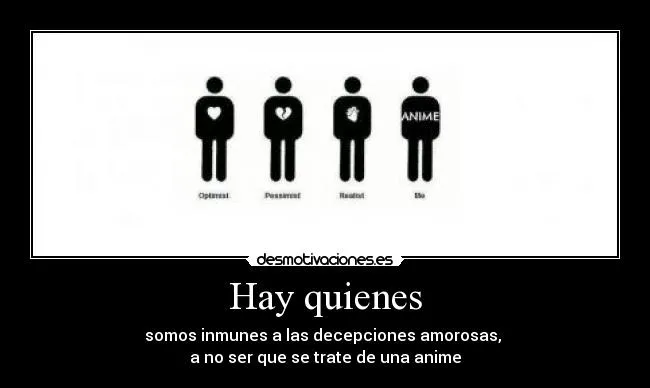 Usuario: mafheer | Desmotivaciones