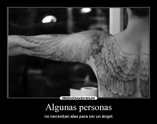 Usuario: maitelivingdeadsoul | Desmotivaciones Usuario: maitelivingdeadsoul | Desmotivaciones