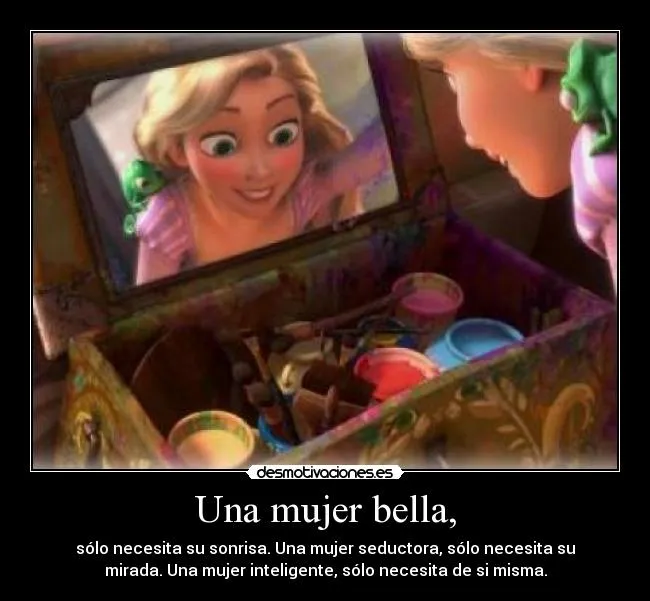Usuario: majito_les22 | Desmotivaciones