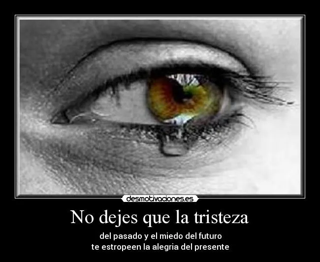 Usuario: makemedream | Desmotivaciones