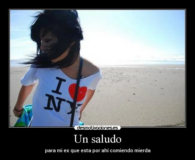 imagenes de indirectas para mi ex - ImagenesHIP.com imagenes de indirectas para mi ex - ImagenesHIP.com