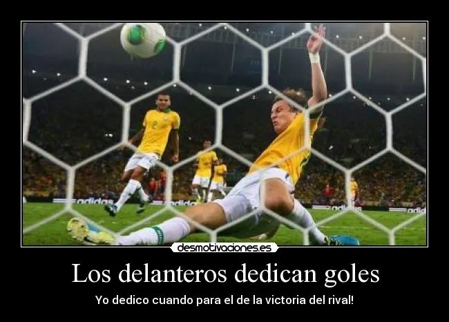 Usuario: MarianaPG | Desmotivaciones