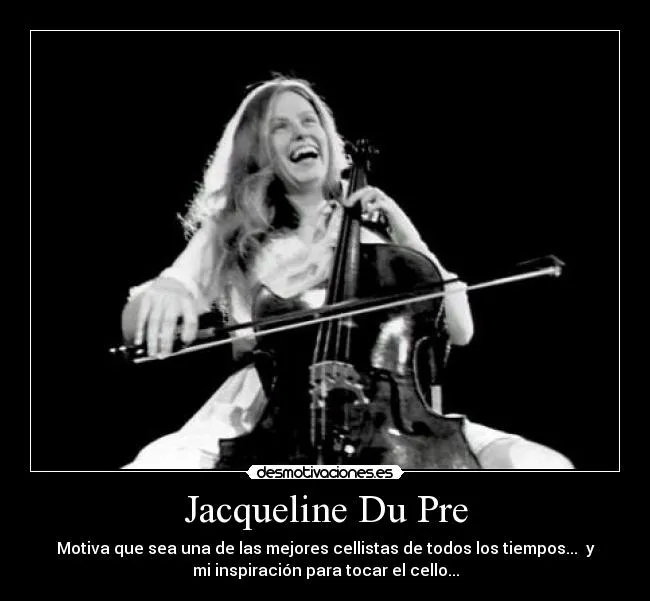 Usuario: Marianela Delirio | Desmotivaciones Usuario: Marianela Delirio | Desmotivaciones