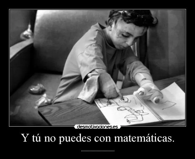Usuario: Marianela Delirio | Desmotivaciones Usuario: Marianela Delirio | Desmotivaciones