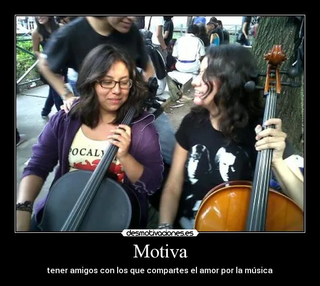 Usuario: Marianela Delirio | Desmotivaciones Usuario: Marianela Delirio | Desmotivaciones