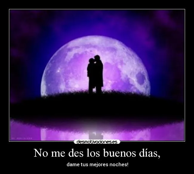 Usuario: Marianela Delirio | Desmotivaciones Usuario: Marianela Delirio | Desmotivaciones