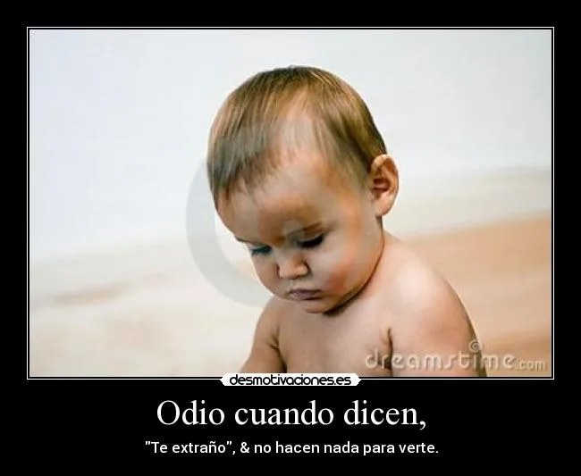 Carteles de Odio Pag. 1238 | Desmotivaciones Carteles de Odio Pag. 1238 | Desmotivaciones