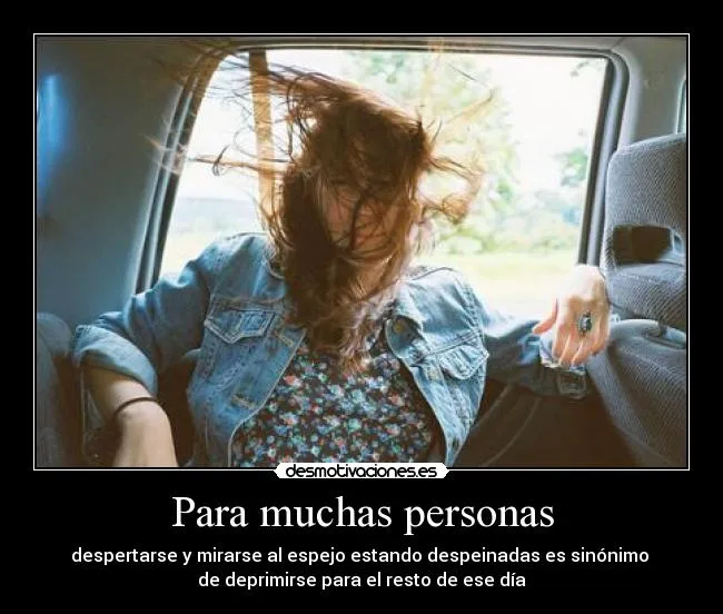 Usuario: mariposa monarca | Desmotivaciones Usuario: mariposa monarca | Desmotivaciones