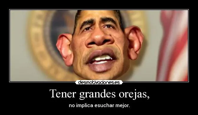 Usuario: mariposa monarca | Desmotivaciones Usuario: mariposa monarca | Desmotivaciones