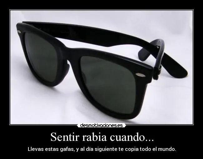 Usuario: marmb | Desmotivaciones Usuario: marmb | Desmotivaciones