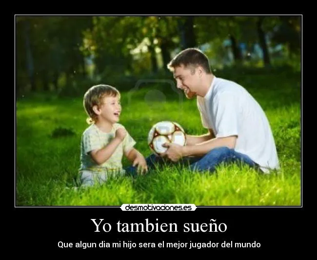 Usuario: Matt Noob | Desmotivaciones