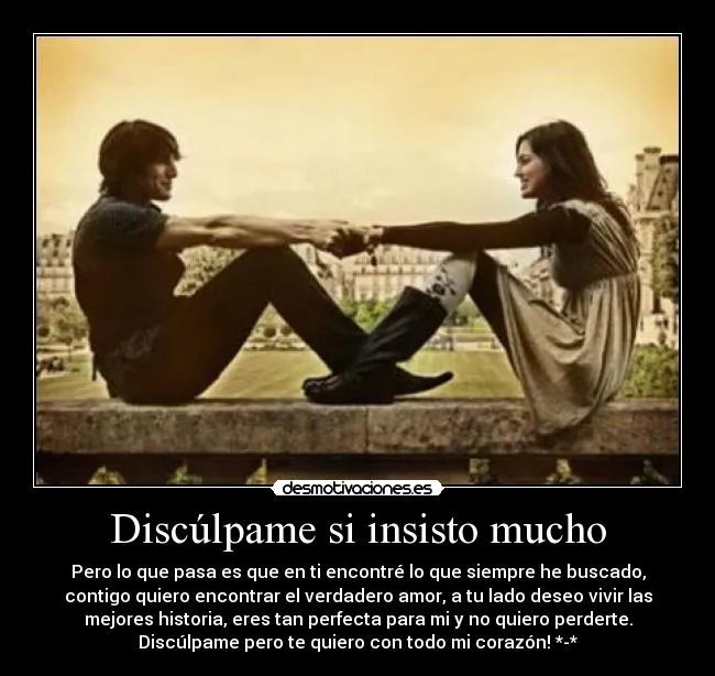 Usuario: mb.0309 | Desmotivaciones