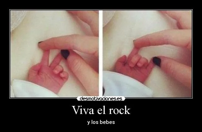 Usuario: melasuddaxD | Desmotivaciones