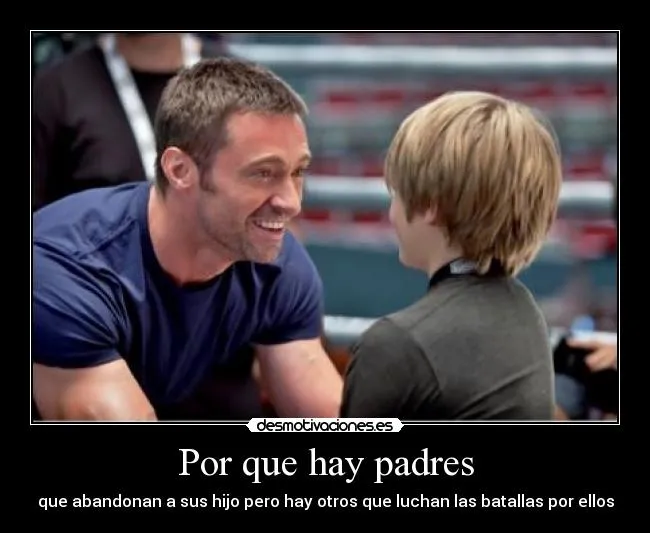 Usuario: melibetancur7 | Desmotivaciones