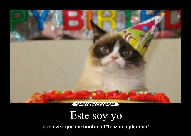 Usuario: Mellamofer | Desmotivaciones