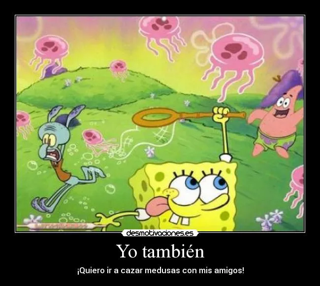 Usuario: mildaliasnegras | Desmotivaciones