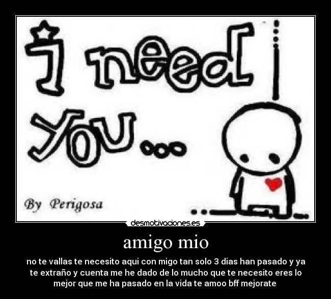 Usuario: mileyfan | Desmotivaciones