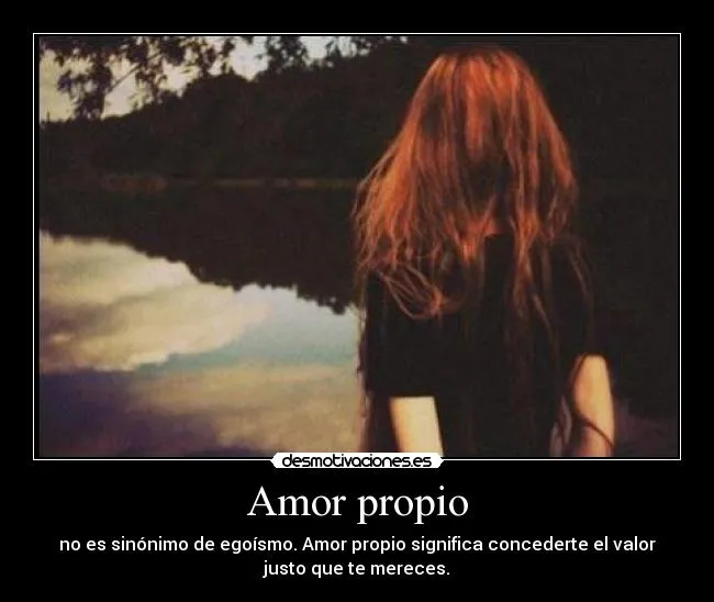 Usuario: mistery0 | Desmotivaciones