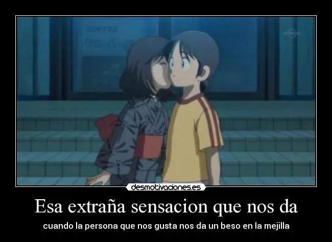 Usuario: MisteryDream | Desmotivaciones