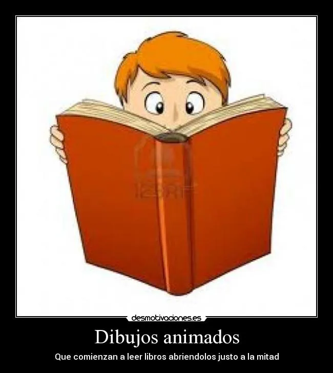 Usuario: Mixt@!! | Desmotivaciones