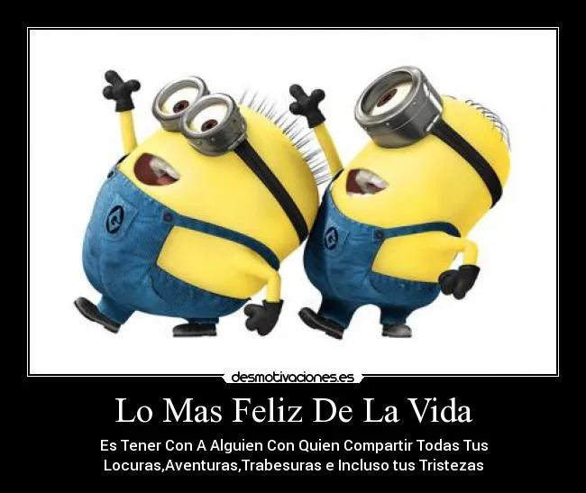 Usuario: mizuu engel gatto | Desmotivaciones Usuario: mizuu engel gatto | Desmotivaciones