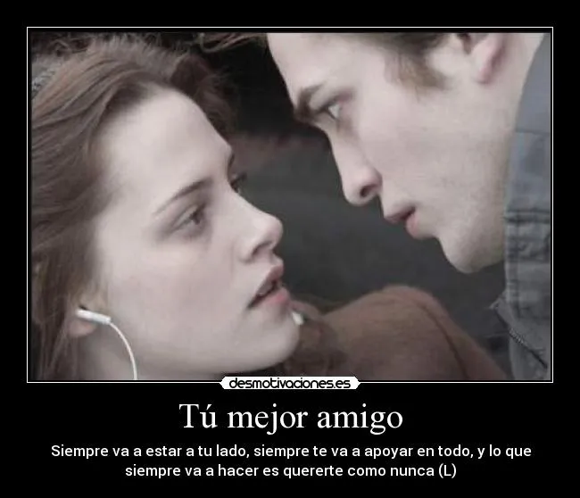 Usuario: monicacronica | Desmotivaciones