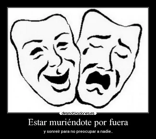 Usuario: monkeys00 | Desmotivaciones