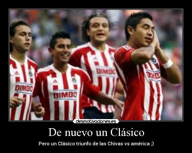 Usuario: Motivoy | Desmotivaciones