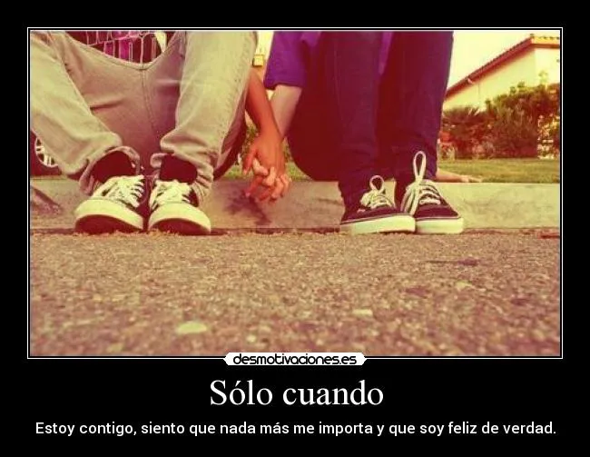 Usuario: Mr.huevos | Desmotivaciones